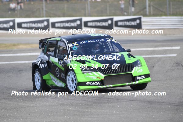 http://v2.adecom-photo.com/images//1.RALLYCROSS/2021/RALLYCROSS_LOHEACRX _2021/EUROPE_RX1/BAUMANIS_Janis/40A_0424.JPG
